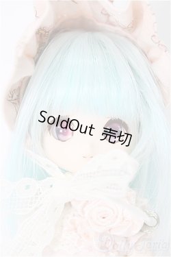 画像1: ミニスウィーツドール/チコリ A-24-09-11-300-NY-ZA