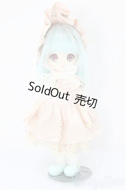 画像2: ミニスウィーツドール/チコリ A-24-09-11-300-NY-ZA