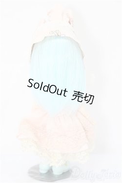 画像3: ミニスウィーツドール/チコリ A-24-09-11-300-NY-ZA