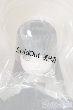 画像2: ruruko/ブラックキャット/0 A-25-04-09-398-NY-ZA