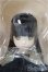 画像2: ruruko/ブラックキャット/0 A-25-04-09-398-NY-ZA (2)