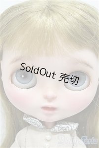 ネオブライス/カスタムブライス A-24-09-18-136-NY-ZA