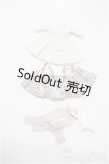 プチブライス/OF:衣装 Y-25-01-29-117-NY-ZY