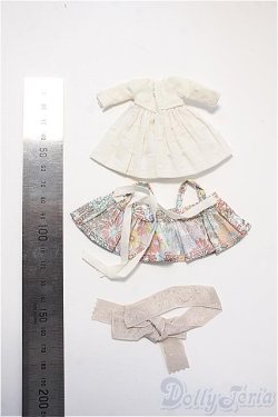 画像2: プチブライス/OF:衣装 Y-25-01-29-117-NY-ZY