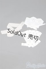 プチブライス/OF:衣装 Y-25-01-29-091-NY-ZY