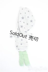 プチブライス/OF:衣装 Y-25-01-29-081-NY-ZY