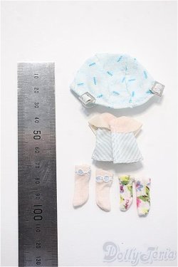 画像2: プチブライス/OF:衣装 Y-25-01-29-066-NY-ZY
