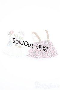 プチブライス/OF:衣装 Y-25-01-29-098-NY-ZY