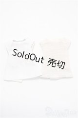 プチブライス/OF:衣装 Y-25-01-29-161-NY-ZY