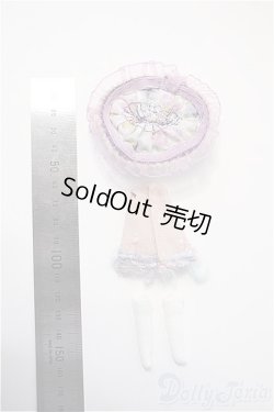 画像2: プチブライス/OF:衣装 Y-25-01-29-074-TN-ZY