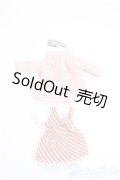 プチブライス/OF:衣装 Y-25-01-29-102-NY-ZY