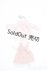 プチブライス/OF:衣装 Y-25-01-29-102-NY-ZY