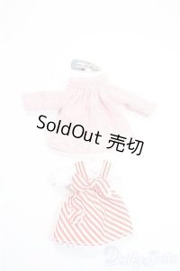 プチブライス/OF:衣装 Y-25-01-29-102-NY-ZY