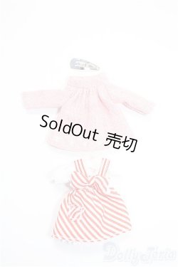 画像1: プチブライス/OF:衣装 Y-25-01-29-102-NY-ZY