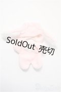 プチブライス/OF:衣装 Y-25-01-29-095-NY-ZY