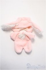 プチブライス/OF:衣装 Y-25-01-29-095-NY-ZY