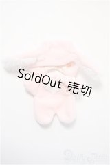 プチブライス/OF:衣装 Y-25-01-29-095-NY-ZY