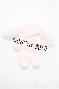 プチブライス/OF:衣装 Y-25-01-29-095-NY-ZY