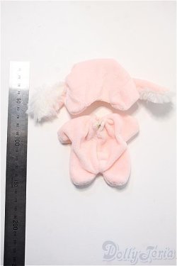 画像2: プチブライス/OF:衣装 Y-25-01-29-095-NY-ZY