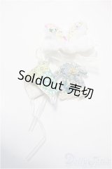 プチブライス/OF:衣装 Y-25-01-29-164-NY-ZY