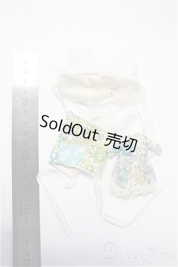 画像2: プチブライス/OF:衣装 Y-25-01-29-164-NY-ZY