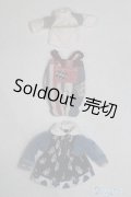 プチブライス/OF:衣装 A-24-11-13-014-NY-ZA
