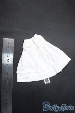 画像2: ミディブライス/OF:衣装 Y-25-01-29-080-NY-ZY