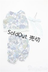 ミディブライス/OF:衣装/ファッションドール　衣装 A-25-06-25-534-NY-ZA