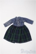 ネオブライス/OF:衣装 Y-25-01-29-219-NY-ZY