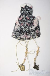 ネオブライス/OF:衣装 Y-25-01-29-212-NY-ZY