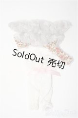 ネオブライス/OF:衣装 Y-25-01-29-200-NY-ZY