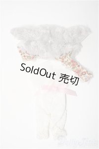 ネオブライス/OF:衣装 Y-25-01-29-200-NY-ZY