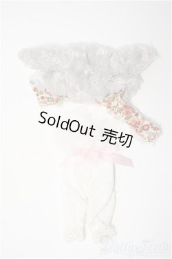 画像1: ネオブライス/OF:衣装 Y-25-01-29-200-NY-ZY