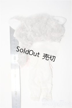 画像2: ネオブライス/OF:衣装 Y-25-01-29-200-NY-ZY
