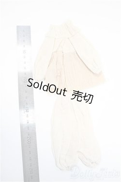 画像2: ネオブライス/OF:衣装 Y-25-01-29-151-NY-ZY