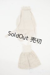 ネオブライス/OF:衣装 Y-25-12-10-128-NY-ZY