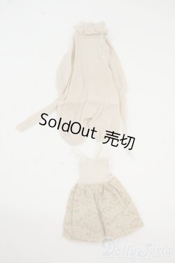 画像1: ネオブライス/OF:衣装 Y-25-12-10-128-NY-ZY