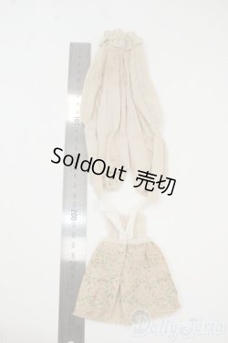 画像2: ネオブライス/OF:衣装 Y-25-12-10-128-NY-ZY