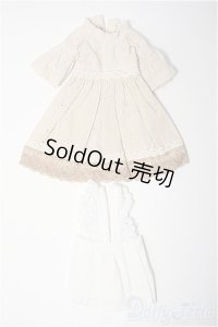 ネオブライス/OF:衣装 Y-25-01-29-214-NY-ZY