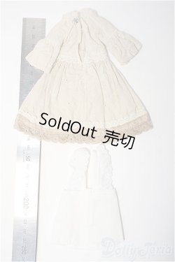 画像2: ネオブライス/OF:衣装 Y-25-01-29-214-NY-ZY