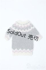 ネオブライス/OF:衣装 Y-25-03-26-073-NY-ZY