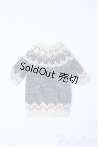 ネオブライス/OF:衣装 Y-25-03-26-073-NY-ZY