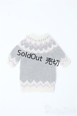 画像1: ネオブライス/OF:衣装 Y-25-03-26-073-NY-ZY