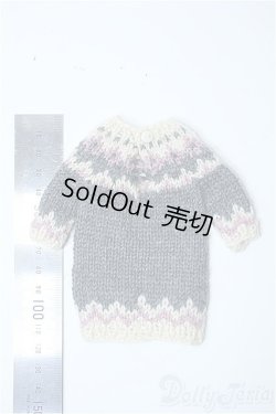 画像2: ネオブライス/OF:衣装 Y-25-03-26-073-NY-ZY