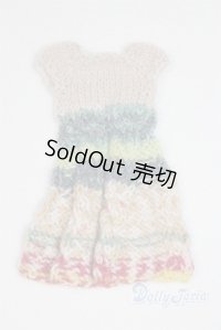 ネオブライス/OF:衣装/ファッションドール　衣装 A-25-10-29-096-NY-ZA