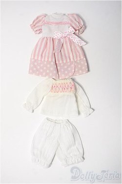 画像1: ネオブライス/OF:衣装 Y-25-01-29-188-NY-ZY