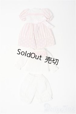 画像1: ネオブライス/OF:衣装 Y-25-01-29-188-NY-ZY