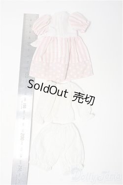 画像2: ネオブライス/OF:衣装 Y-25-01-29-188-NY-ZY