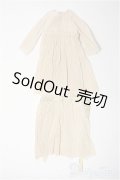 ネオブライス/OF:衣装 Y-25-01-29-208-NY-ZY