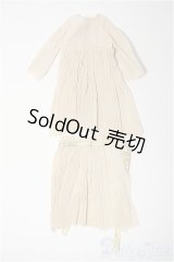 ネオブライス/OF:衣装 Y-25-01-29-208-NY-ZY